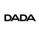 DADA Goldberg logo