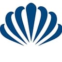 Dade County Federal Credit Union logo