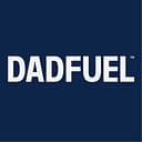 DADFUEL logo