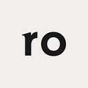 Dadi Inc (acquired by Ro) logo
