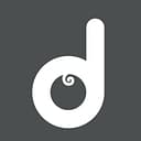 Dadsnet Media Group logo