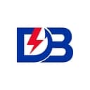 DAELIM BELEFIC Group logo