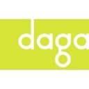 DAGA Inc logo