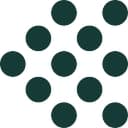 Dagster Labs logo