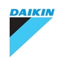 Daikin Applied Americas logo