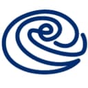 Daily Provisions logo