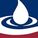 Dairy Farmers of America, Inc. logo