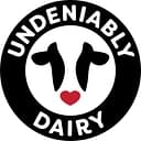 Dairy Management Inc. logo