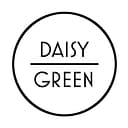 Daisy Green logo
