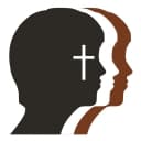 Dakota Boys & Girls Ranch logo