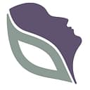 Dakota Valley Oral and Maxillofacial Surgery logo