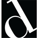 Dal-Tile logo