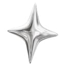 Dale LA logo