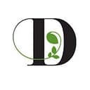 Dallas Arboretum & Botanical Garden logo
