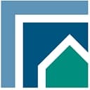 Dallas Builders Association logo