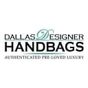 Dallas Designer Handbags logo
