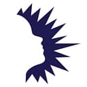 Dallas Independent School District logo