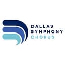 Dallas Symphony Association logo