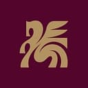 Dallas Trinity FC logo