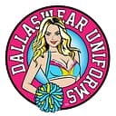 Dallaswear Uniforms logo