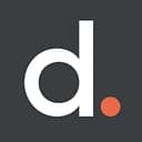 Dalton logo