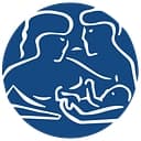 Damien Fertility Partners logo