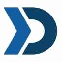 Damoov logo