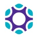 Damora Therapeutics logo