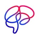 Dana Foundation logo
