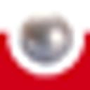 Dana logo