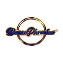 DancePhreakz logo