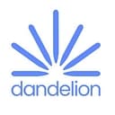 Dandelion Energy logo