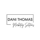 Dani Thomas Social Studio logo