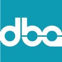 Daniel Brian Advertising logo