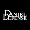 Daniel Defense, LLC logo