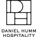 Daniel Humm Hospitality logo