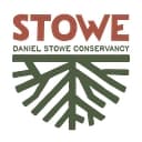 Daniel Stowe Conservancy logo