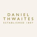 Daniel Thwaites logo