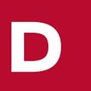 Daniels Construction logo