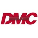 Daniels Manufacturing Corporation logo