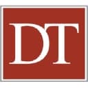 Daniels & Tredennick PLLC logo