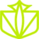 Dank By Definition LLC logo