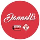 Dannells Ltd logo