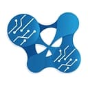 Dapton Technologies logo