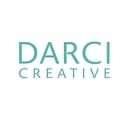 DARCI Creative logo