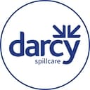 Darcy Group logo