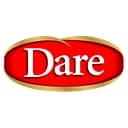 Dare Foods Limited logo