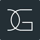 Darien Group logo