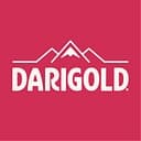 Darigold logo