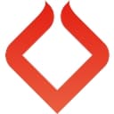 Dark Burn Creative logo